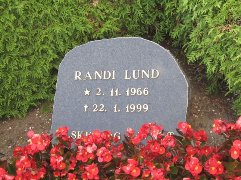 Randi Lund  .JPG